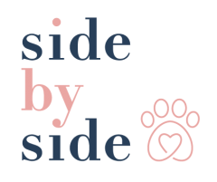 Side by Side Pet